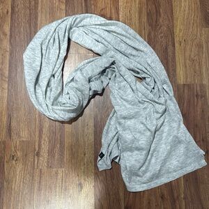 Echo Design Winter Scarf
